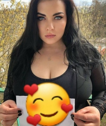 Анкета проститутки Ирина - город Нижний Чегем, 26 лет, №1573