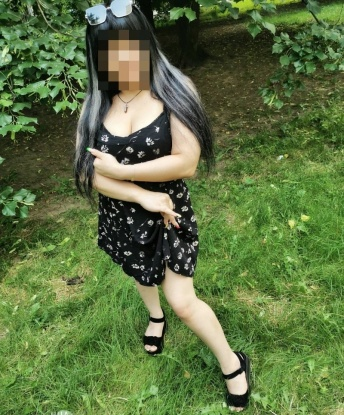 Анкета проститутки Ирина - город Нижний Чегем, 24 года, №1765