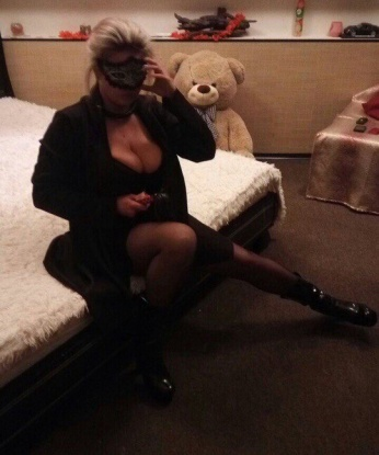 Анкета проститутки Галя - город Нижний Чегем, 28 лет, №12478